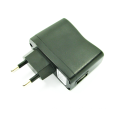 Factory high quality UK EU US AU 5v 5v usb power adapter